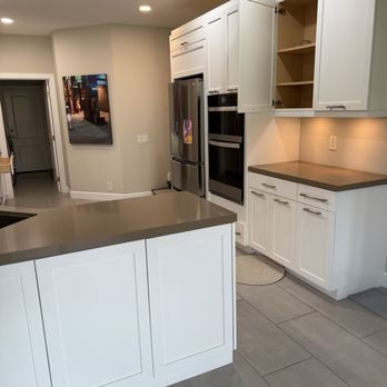 Mr. Cabinet Care - General Contractors Near Me - Anaheim, California Mr. Cabinet Care - General Contractors Near Me - Anaheim, California