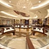 Provident Jewelry gift card