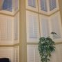 Photo of 805 Shutters-Shades-Blinds