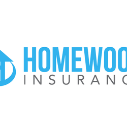Homewood Insurance Agency