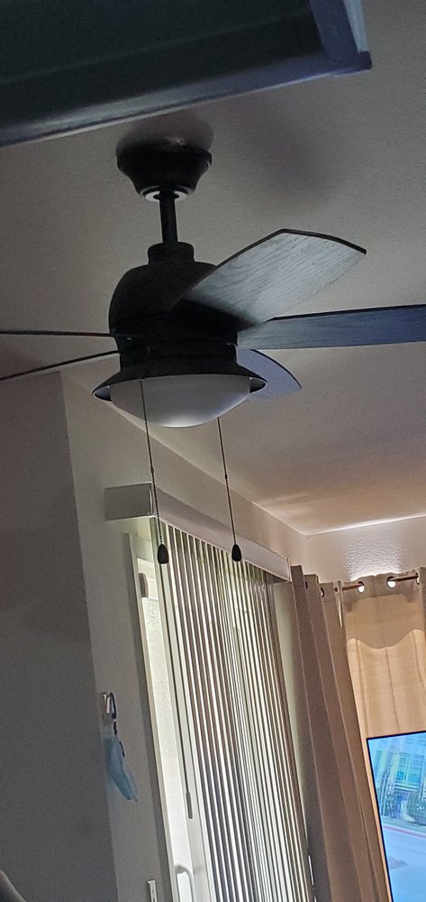 Slide of 1 Stop Builders