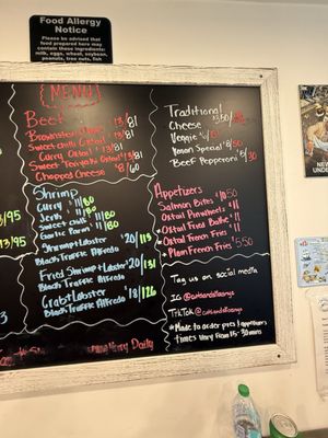 Cuts & Slices by null