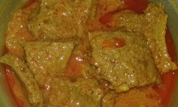 Hjh Maimunah Restaurant & Catering Pte Ltd by null