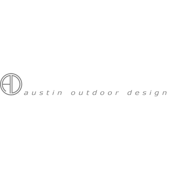 Austin Outdoor Design - Landscape Architects or Designers Near Me - Austin, Texas