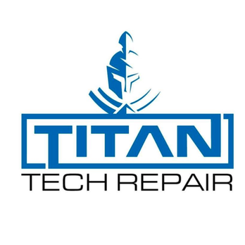 Titan Tech Repair - Electronics Repair Near Me - Spring, Texas