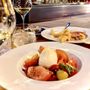 Photo of Ristorante Donato