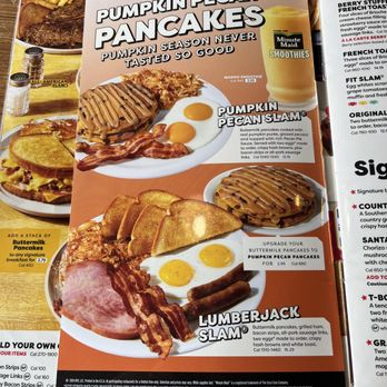 Denny's - Menu - American Near Me - Las Vegas, Nevada Denny's - Menu - American Near Me - Las Vegas, Nevada