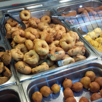 Canbe Foods - Deep fried goodness - Indian Near Me - Scarborough, Ontario Canbe Foods - Deep fried goodness - Indian Near Me - Scarborough, Ontario