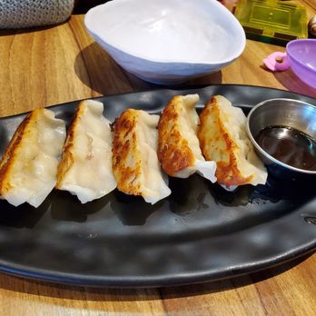 Ramen Hakata - Gyoza - Ramen Near Me - Frisco, Texas Ramen Hakata - Gyoza - Ramen Near Me - Frisco, Texas