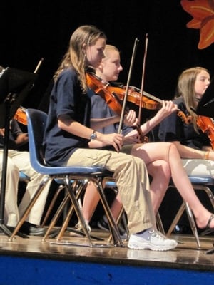 ボトルシップ Richmond Symphony RICHMOND SYMPHONY - Updated July 2025 - 11 Photos - 612 E