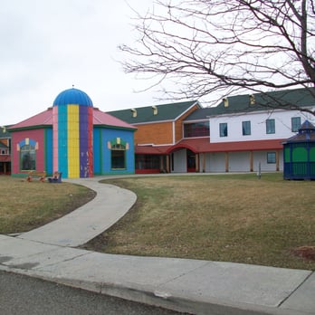 Vermont Teddy Bear - The factory - Toy Stores Near Me - Shelburne, Vermont