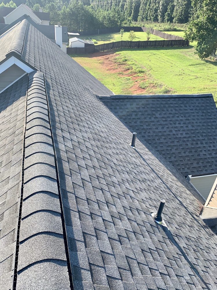 Slide of ABM Services & Renovations