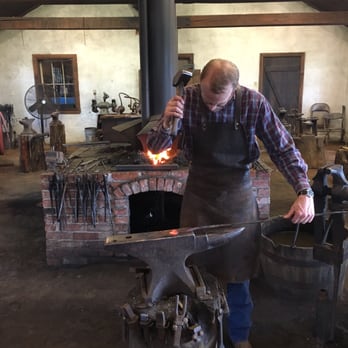 Cafe Homestead - Blacksmith - American Near Me - Waco, Texas Cafe Homestead - Blacksmith - American Near Me - Waco, Texas