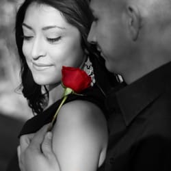 Photography by Melissa