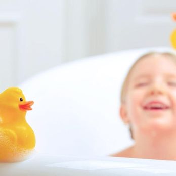 Problem Solved Plumbing & Heating - Photo - Plumbing Near Me - Cochrane, Alberta