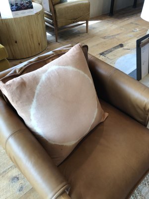 Anthropologie by null