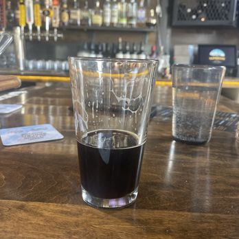 Bozeman Taproom & Spirits - Beer Bar Near Me - Bozeman, Montana