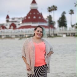 Amanda Rollins Doula Services - Amanda Rollins- Birth & Postpartum Doula serving metro San Diego & North County San Diego