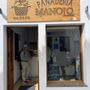 Photo of Panaderia Manolo