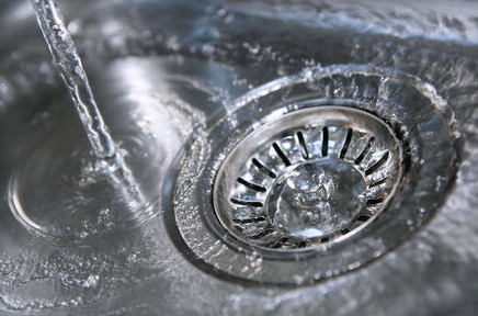 Slide of Liberty Plumbing