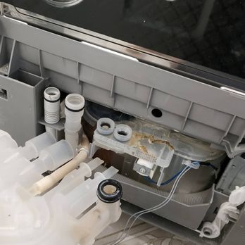 Smart Repair - Bosch repair - Appliances & Repair Near Me - Union City, California Smart Repair - Bosch repair - Appliances & Repair Near Me - Union City, California