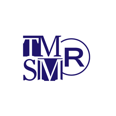 TradeMark Express by null