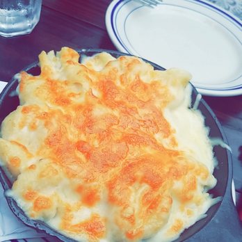 Duke's Grocery - Pubs Near Me - Washington, DC, District of Columbia