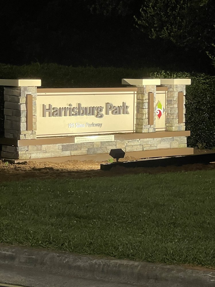 HARRISBURG PARK 11 Photos 191 Sims Pkwy, Harrisburg, North Carolina