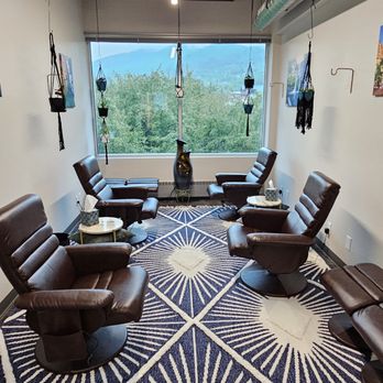 The Oasis Vail IV+MedSpa - IV Hydration Near Me - Avon, Colorado The Oasis Vail IV+MedSpa - IV Hydration Near Me - Avon, Colorado
