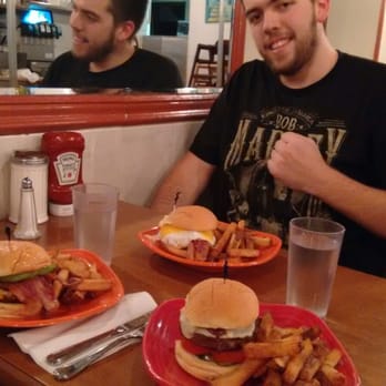 Little Purity - Diners Near Me - Brooklyn, New York Little Purity - Diners Near Me - Brooklyn, New York