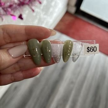YES Nails & Lashes - They have different pre made sets available to try as well. - Waxing Near Me - San Gabriel, California YES Nails & Lashes - They have different pre made sets available to try as well. - Waxing Near Me - San Gabriel, California