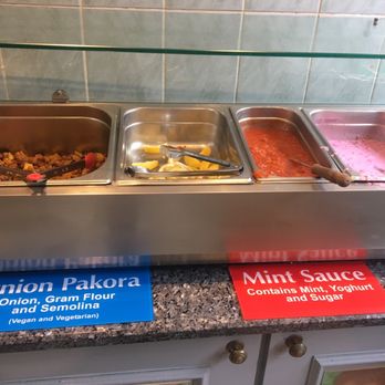 Indian Veg Bhelpoori House - Indian Near Me - London, XGL Indian Veg Bhelpoori House - Indian Near Me - London, XGL