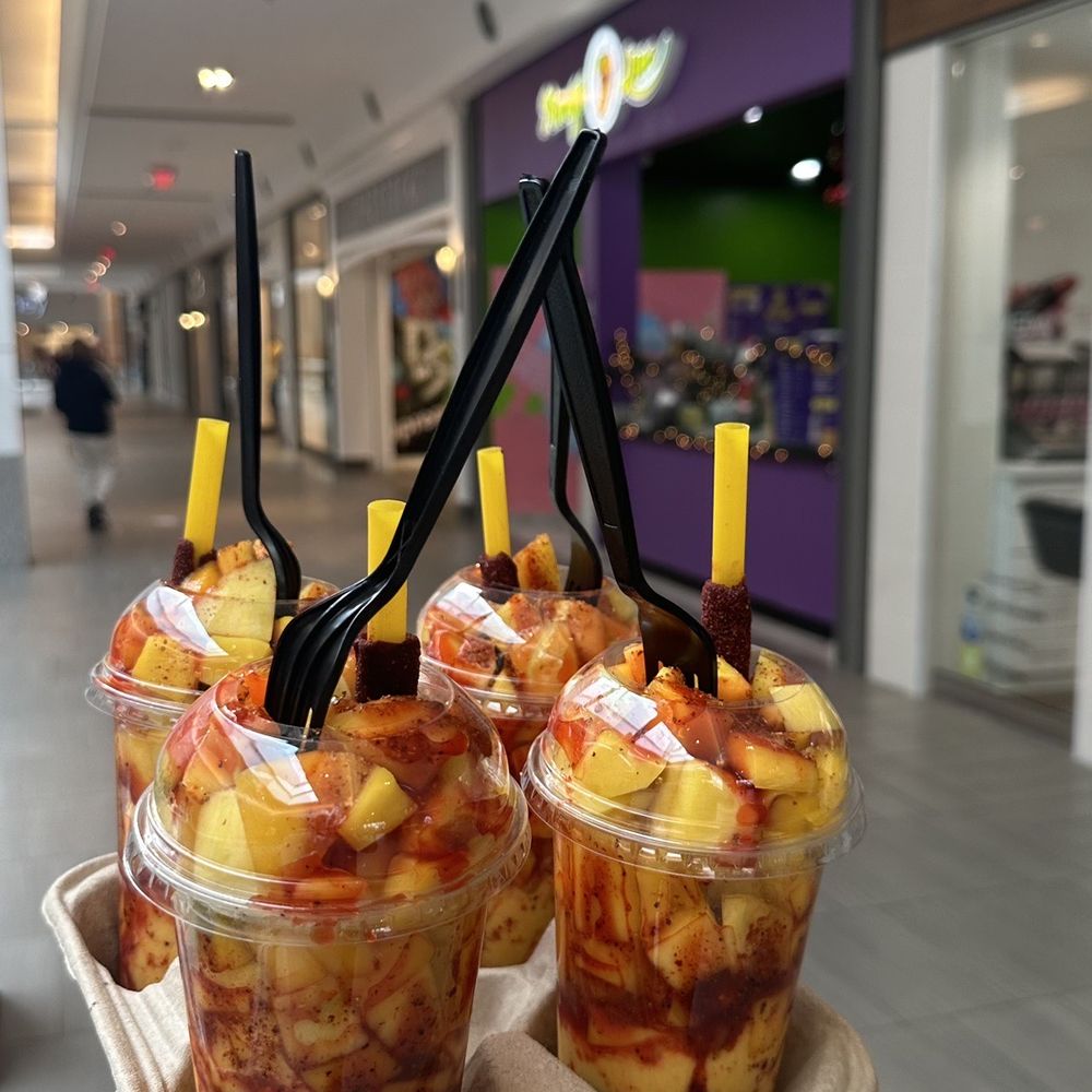 Snacks – Page 7 – MiauMall, image size:1000x1000