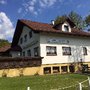Photo of Clubhaus Restaurant im Golfclub