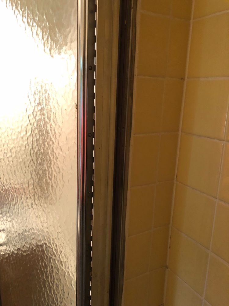 Slide of Community Plumbing & Heating