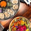 Mariscos Playa Hermosa gift card