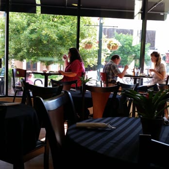 Good Life Cafe - High tops - Vegan Near Me - Columbia, South Carolina Good Life Cafe - High tops - Vegan Near Me - Columbia, South Carolina