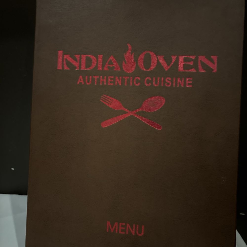 India Oven Citrus Heights - Indian Near Me - Citrus Heights, California India Oven Citrus Heights - Indian Near Me - Citrus Heights, California