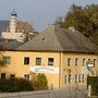 Photo of Gasthof Stumpfer
