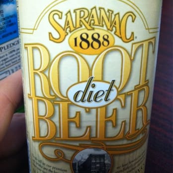 Dogtown - Truly some of the richest root beer I've ever had. Saranac. - American Near Me - Rochester, New York Dogtown - Truly some of the richest root beer I've ever had. Saranac. - American Near Me - Rochester, New York