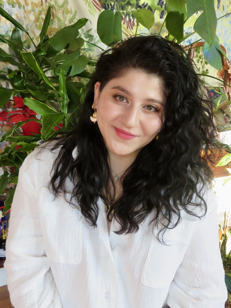 ENODIA THERAPIES CREATIVE ART THERAPY IN NEW YORK CITY Brooklyn