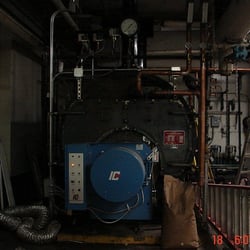 State Street Plumbing and Drain