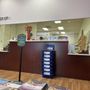 Photo of WestMED Pharmacy