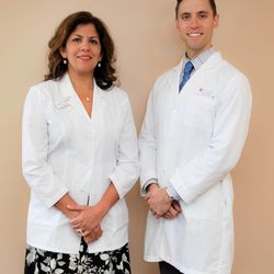 A & E Audiology & Hearing Aid Center - Dr. Kamal Elliot, AuD and Dr. Jason Schmitt, AuD