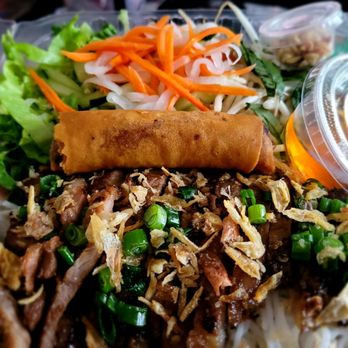 Fu Belly - Vietnamese Near Me - Chandler, Arizona Fu Belly - Vietnamese Near Me - Chandler, Arizona