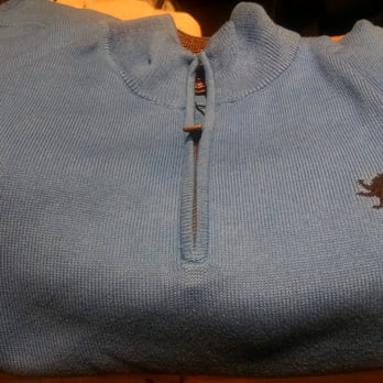 Express - Nice sweater that doesn't need the highschool logo. - Accessories Near Me - Alpharetta, Georgia Express - Nice sweater that doesn't need the highschool logo. - Accessories Near Me - Alpharetta, Georgia
