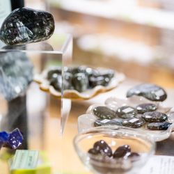 Healing Arts Metaphysical Center