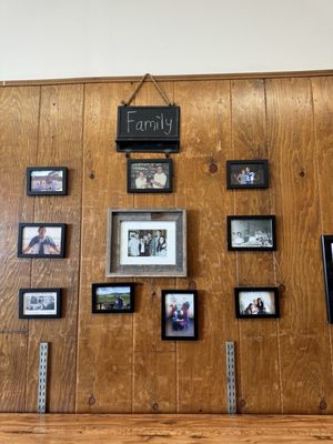 Domenico's Italian Deli by null