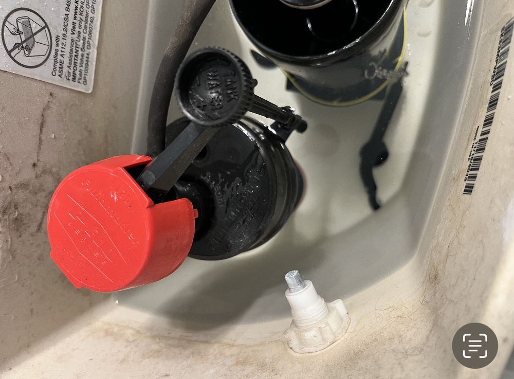 Slide of Ace Plumbing and Heating