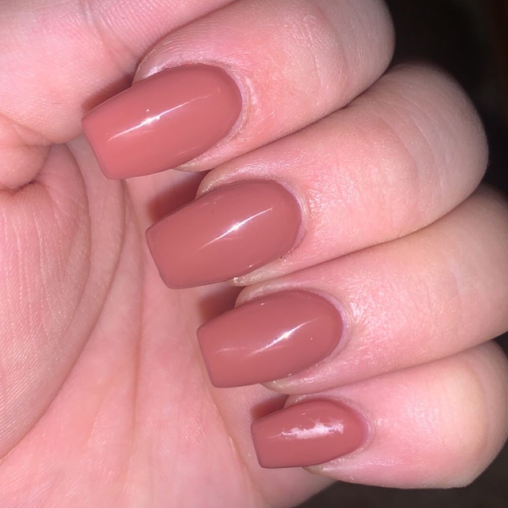 Pro Nails Spa - Gel acrylic fill - Nail Salons Near Me - Cleveland, Ohio Pro Nails Spa - Gel acrylic fill - Nail Salons Near Me - Cleveland, Ohio